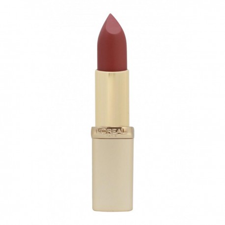 3600522857310 - L'OREAL LABIAL COLOR RICHE MATTE 640 - BARRA DE LABIOS
