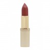 3600522857310 - L'OREAL LABIAL COLOR RICHE MATTE 640 - BARRA DE LABIOS