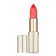 3600522857372 - L'OREAL LABIAL COLOR RICHE MATTE 228 VIP - BARRA DE LABIOS