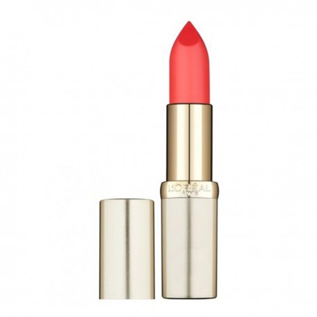 3600522857372 - L'OREAL LABIAL COLOR RICHE MATTE 228 VIP - BARRA DE LABIOS