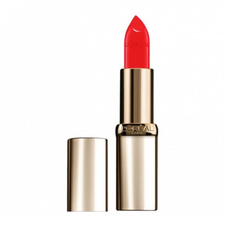 3600522857389 - L'OREAL LABIAL COLOR RICHE MATTE 229 CLICHEMANIA - BARRA DE LABIOS