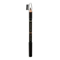 3600522426813 - L'OREAL MAKE UP BROW ARTIST SUPERLINER 003 - DELINEADORES