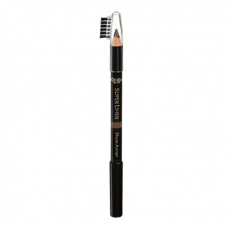 3600522426813 - L'OREAL MAKE UP BROW ARTIST SUPERLINER 003 - DELINEADORES