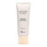 3348901151740 - DIOR CAPTURE TOTALE SPF15 CREMA DE MANOS 75ML - MANICURA