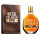 3605521840103 - DIESEL FUEL FOR LIFE SPIRIT EAU DE TOILETTE 50ML VAPORIZADOR - PERFUMES