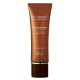 3348900788343 - DIOR BRONZE AUTO-BRONZANT SELF TANNER NATURAL GLOW GEL CREAM 50ML - Inicio