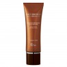 3348900788343 - DIOR BRONZE AUTO-BRONZANT SELF TANNER NATURAL GLOW GEL CREAM 50ML - Inicio
