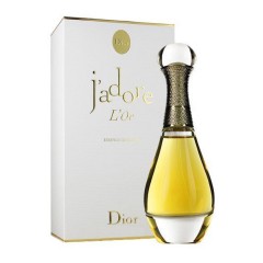 3348901211741 - DIOR J'ADORE L'OR ESSENCE DE PARFUM 40ML - PERFUMES