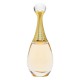 3348901138130 - DIOR J'ADORE DRY SILKY BODY OIL 150ML - HIDRATACION
