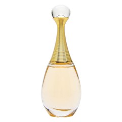 3348901138130 - DIOR J'ADORE DRY SILKY BODY OIL 150ML - HIDRATACION