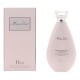 3348901333122 - DIOR MISS DIOR MOISTURIZING PERFUMED SHOWER GEL 200ML - HIGIENE CORPORAL