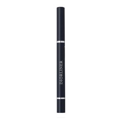 3348900286177 - DIOR DIORLINER NOIR - DELINEADORES