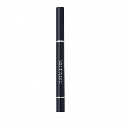 3348900286177 - DIOR DIORLINER NOIR - DELINEADORES