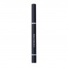 3348900286177 - DIOR DIORLINER NOIR - DELINEADORES