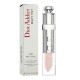 3348901309738 - DIOR ADDICT GLOSS MILKY TINT 026 MILKY PEARL - BRILLO DE LABIOS