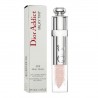 3348901309738 - DIOR ADDICT GLOSS MILKY TINT 026 MILKY PEARL - BRILLO DE LABIOS