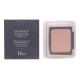 3348900989139 - DIOR DIORSKIN FOREVER COMPACT 010 REFILL - POLVOS COMPACTOS