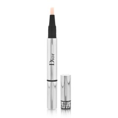 3348900579620 - DIOR SKINFLASH 002 IVOIRE - BASE MAQUILLAJE