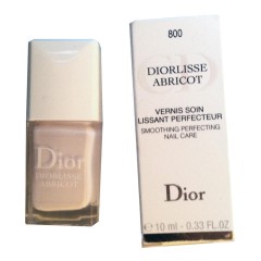 3348901325738 - DIOR ROUGE DIOR VERNIS 800 NOW - ESMALTES