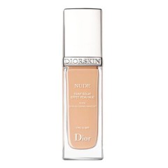 3348901344791 - DIOR DIORSKIN FOREVER CUSHION 010 - BASE MAQUILLAJE