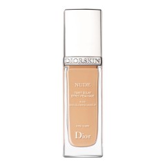 3348901344807 - DIOR DIORSKIN FOREVER CUSHION 011 - BASE MAQUILLAJE