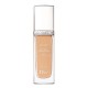3348901344814 - DIOR DIORSKIN FOREVER CUSHION 012 - BASE MAQUILLAJE