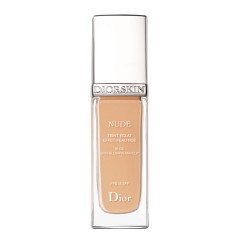 3348901344814 - DIOR DIORSKIN FOREVER CUSHION 012 - BASE MAQUILLAJE