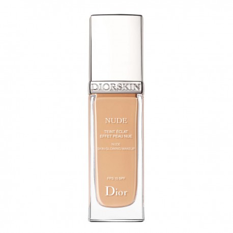 3348901344814 - DIOR DIORSKIN FOREVER CUSHION 012 - BASE MAQUILLAJE
