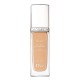 3348901344845 - DIOR DIORSKIN FOREVER CUSHION 030 - BASE MAQUILLAJE