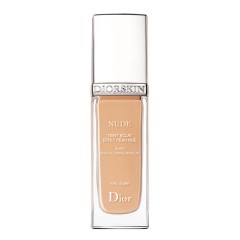 3348901344845 - DIOR DIORSKIN FOREVER CUSHION 030 - BASE MAQUILLAJE