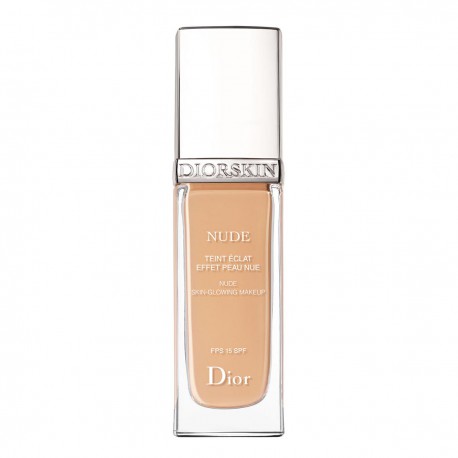 3348901344845 - DIOR DIORSKIN FOREVER CUSHION 030 - BASE MAQUILLAJE