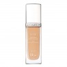 3348901344845 - DIOR DIORSKIN FOREVER CUSHION 030 - BASE MAQUILLAJE