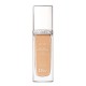3348901344852 - DIOR DIORSKIN FOREVER CUSHION 040 - BASE MAQUILLAJE