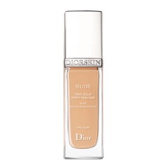 3348901344852 - DIOR DIORSKIN FOREVER CUSHION 040 - BASE MAQUILLAJE