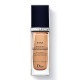 3348901219563 - DIOR DIORSKIN STAR FLUID 043 CANNELLE - BASE MAQUILLAJE