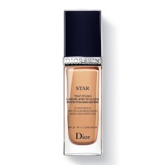 3348901219563 - DIOR DIORSKIN STAR FLUID 043 CANNELLE - BASE MAQUILLAJE