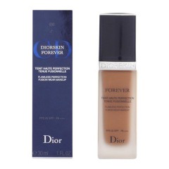 3348901219570 - DIOR DIORSKIN STAR FLUID 050 BEIGE FONCE - BASE MAQUILLAJE