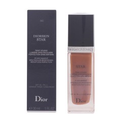 3348901219587 - DIOR DIORSKIN STAR FLUID 060 MOKA - BASE MAQUILLAJE