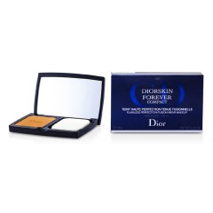 3348900989108 - DIOR DIORSKIN FOREVER POWDER 050 BEIGE FONCE - POLVOS COMPACTOS