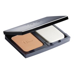 3348900989207 - DIOR DIORSKIN FOREVER POWDER 030 MOYEN BEIGE - POLVOS COMPACTOS