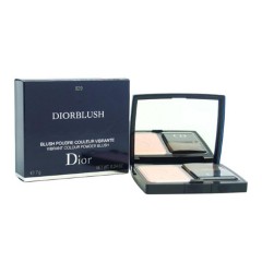 3348901157001 - DIOR DIORBLUSH 829 MISS PINK - COLORETE