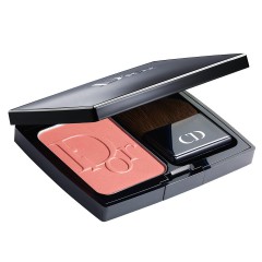 3348901157032 - DIOR DIORBLUSH 939 ROSE LIBERTINE - COLORETE