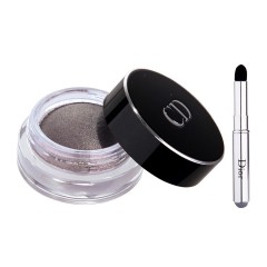 3348901173049 - DIOR DIORSHOW COLOR FUSION MONO SOMBRA 881 - SOMBRAS