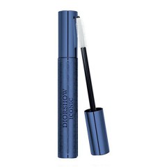 3348900877740 - DIOR MASCARA DIORSHOW ICONIC 090 - MASCARAS