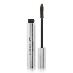 3348900877757 - DIOR MASCARA DIORSHOW ICONIC 090 - MASCARAS