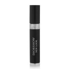 3348901073967 - DIOR DIORSHOW NEW LOOK 264 BLEU - MASCARAS