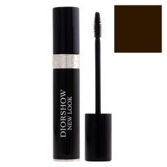 3348901073974 - DIOR DIORSHOW NEW LOOK 694 BRUN - MASCARAS