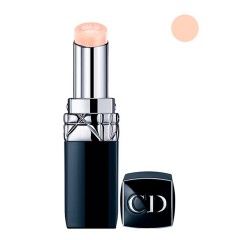 3348901223430 - DIOR ROUGE DIOR BAUME 125 STAR - BARRA DE LABIOS