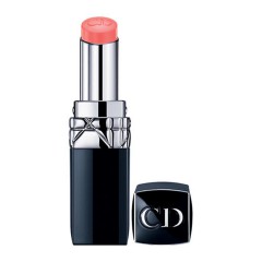 3348901223386 - DIOR ROUGE DIOR BAUME 468 SPRING - BARRA DE LABIOS