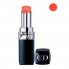 3348901223393 - DIOR ROUGE DIOR BAUME 538 BOREALE - BARRA DE LABIOS